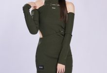 【乐玩LEWIN】解说Kris晒照:换头像!新的定妆照-乐玩真人线上娱乐