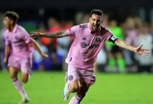 大发体育-迈阿密输球无缘季后赛，梅西将“休假”三个月，大发助力你的致富之路！-乐玩真人线上娱乐