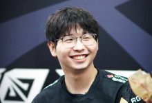 【乐玩LEWIN】未来是你的!RNG小将LP四连胜 登顶韩服第一!-乐玩真人线上娱乐