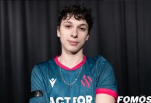 【乐玩LEWIN】Adam:即使英雄池不符合版本也能发挥作用,有机会还想玩诺手-乐玩真人线上娱乐