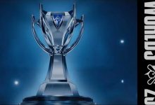 【乐玩LEWIN】前FNC主教练评世界赛下路:GALA是Ruler后第二出色的-乐玩真人线上娱乐