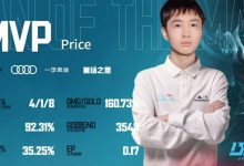 【乐玩LEWIN】锤自己？BLG二队打野回应女友怀孕出轨：真摔狗 孩子没验证是自己的-乐玩真人线上娱乐