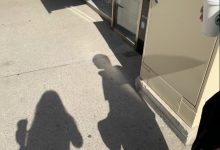 【乐玩LEWIN】真甜蜜呀！阿水与女友同游法国 网友询问为什么没出镜：他有偶像包袱-乐玩真人线上娱乐