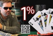 【EV扑克】玩法:比赛时做对这些事,冠军就离你不远了-乐玩真人线上娱乐