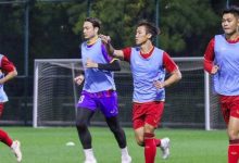 大发体育-国足利好?越南队不适应低温取消训练,大发助力你的致富之路!-乐玩真人线上娱乐