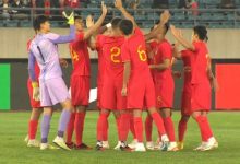 【乐玩LEWIN】王多多:越南踢的像巴萨。我们上的主力阵容还是劣势。-乐玩真人线上娱乐