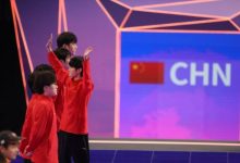 【乐玩LEWIN】媒体发文讨论:奖牌之外,中国电竞从亚运收获了什么?-乐玩真人线上娱乐