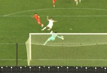 【乐玩LEWIN】媒体人：这场比赛看过程基本属于国足以弱胜强 越南的传控技术真不错-乐玩真人线上娱乐