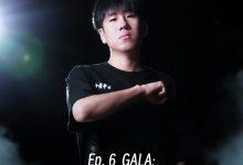 【乐玩LEWIN】预告！LNG：明日17点世界赛LNG出征主题片《一麒当先》正式上线-乐玩真人线上娱乐