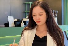 【乐玩LEWIN】第五人格主持戈曼妮:呀呼 绿色的妮-乐玩真人线上娱乐