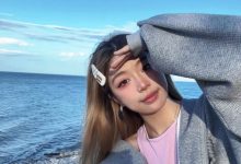 【乐玩LEWIN】正哦！EG俱乐部CSGO分部选手猪妹晒照：悄咪咪的19岁！-乐玩真人线上娱乐