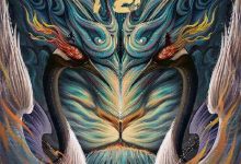 【乐玩LEWIN】2023国剧《虎鹤妖师录》更至14集.HD1080P.国语中字-乐玩真人线上娱乐