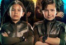 【乐玩LEWIN】2023美国科幻《非常小特务：大决战》HD1080P 高清迅雷下载-乐玩真人线上娱乐