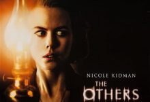 【乐玩LEWIN】2001高分悬疑《小岛惊魂》HD1080P 迅雷下载-乐玩真人线上娱乐