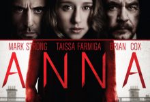 【乐玩LEWIN】2013惊悚悬疑《思维空间》HD1080P 高清迅雷下载-乐玩真人线上娱乐