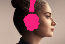 【乐玩LEWIN】2023美国音乐《芙洛拉与儿子》HD1080P 高清中英双字-乐玩真人线上娱乐