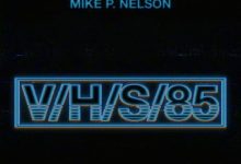 【乐玩LEWIN】2023美国恐怖《致命录像带85》HD1080P 高清中英双字-乐玩真人线上娱乐