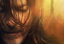 【乐玩LEWIN】2023美剧《行尸走肉：达里尔·迪克森》(4/10) HD1080P 迅雷下载-乐玩真人线上娱乐