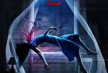 【乐玩LEWIN】2023爱情恐怖《落头氏之吻2》HD1080P.泰语中字-乐玩真人线上娱乐