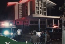 【乐玩LEWIN】2023泰国悬疑《祭屋出租》HD1080P 迅雷下载-乐玩真人线上娱乐