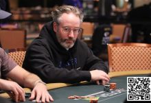 【EV扑克】扑克之星大使支持巴勒斯坦遭网友谴责,明星牌手是否应该参与政治话题?-乐玩真人线上娱乐