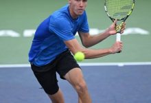 大发体育-上海大师赛爆冷!世界第91淘汰三届大满贯亚军,大发助力你的致富之路!-乐玩真人线上娱乐