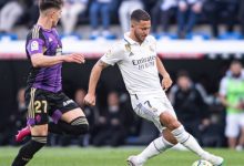 大发体育-官方：阿扎尔社媒宣布退役 遵从内心结束16年生涯，大发助力你的致富之路！-乐玩真人线上娱乐