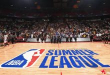 迈博体育 NBA或将于明年寻求扩军 詹姆斯:想在赌城拥有一支-乐玩真人线上娱乐