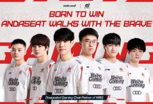 【乐玩LEWIN】韩网WBG世界赛赛前评论:今年的Xiaohu很可怕,他要在S赛上爆发!-乐玩真人线上娱乐
