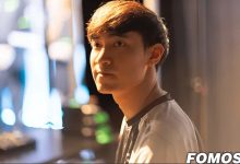 【乐玩LEWIN】Levi：在越南T1的观众比本国联赛还要多，Morgan人气也相当高-乐玩真人线上娱乐