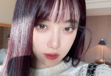 【乐玩LEWIN】太美丽了!小钰分享中国台湾旅游照:旅行鱼鱼寄来明信片1.0-乐玩真人线上娱乐