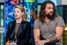 【乐玩LEWIN】马斯克一怒为红颜 曾写信威胁《海王2》留下艾梅柏-乐玩真人线上娱乐