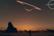 【乐玩LEWIN】到底更新了啥?玩家对《星空》新补丁感到失望-乐玩真人线上娱乐