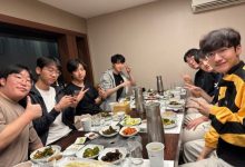 【乐玩LEWIN】不愧是GEN大太子?Ruler更新社媒：来和GEN老队友们聚餐吃饭咯-乐玩真人线上娱乐