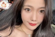 【乐玩LEWIN】解说风筝晒照:联赛期间工作满满超级充实-乐玩真人线上娱乐