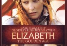 【乐玩LEWIN】2007英国剧情《伊丽莎白2:黄金时代》HD1080P 迅雷下载-乐玩真人线上娱乐