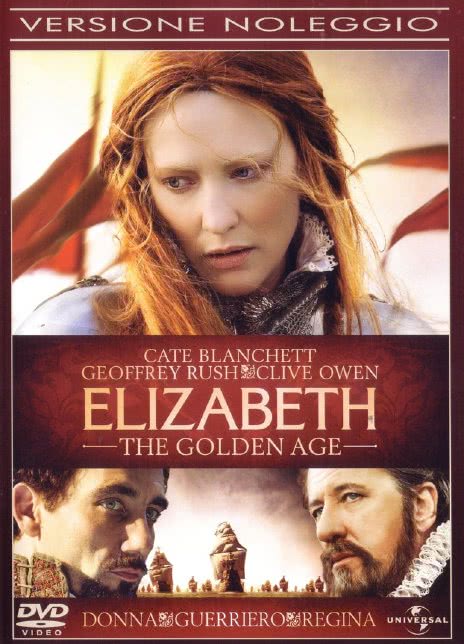 2007英国剧情《伊丽莎白2：黄金时代》HD1080P 迅雷下载