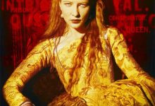 【乐玩LEWIN】1998英国高分剧情《伊丽莎白》HD1080P 迅雷下载-乐玩真人线上娱乐