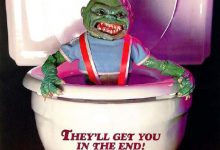 【乐玩LEWIN】1985美国奇幻《马桶妖怪》HD1080P 高清迅雷下载-乐玩真人线上娱乐