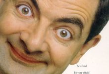 【乐玩LEWIN】1997家庭喜剧《憨豆先生的大灾难》HD1080P 迅雷下载-乐玩真人线上娱乐