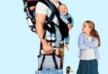 【乐玩LEWIN】2005动作喜剧《神勇奶爸》HD1080P 高清迅雷下载-乐玩真人线上娱乐