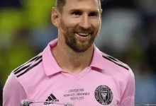 大发体育-梅西确定来华“爆料”成真,大发助力你的致富之路!-乐玩真人线上娱乐