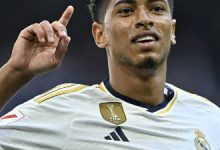 迈博体育 梦幻冬窗:利物浦得贝林厄姆曼联获卡马文加-乐玩真人线上娱乐