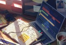 【乐玩LEWIN】男团要来了?拳头音乐更新动态 EZ、凯隐、瑟提、永恩挑战KDA!-乐玩真人线上娱乐