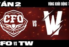 【乐玩LEWIN】Reddit热议TW让一追二CFO:这就是为什么越南需要两个种子席位!-乐玩真人线上娱乐