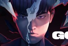 【乐玩LEWIN】拳头S13主题曲《Gods》MV在公布第8天后,播放量来到1987w次-乐玩真人线上娱乐