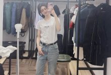 【乐玩LEWIN】LOL手游主持小悠珊珊晒照:机能皮肤限定返场-乐玩真人线上娱乐