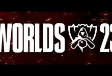 【乐玩LEWIN】S13入围赛败者组赔率:DFM大概率回家R7不被看好 BDS GAM晋级-乐玩真人线上娱乐