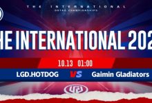 【乐玩LEWIN】?TI12小组赛:dyrachyo斯温多次白给shiro蚂蚁出奇效 LGD拿首局-乐玩真人线上娱乐