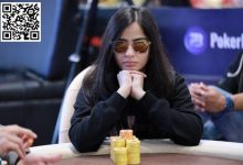 【EV扑克】讨论 | 在牌桌上戴墨镜是个好主意吗?-乐玩真人线上娱乐